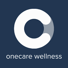 Promo codes Onecare