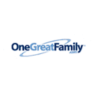 Promo codes OneGreatFamily