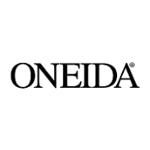 Promo codes Oneida