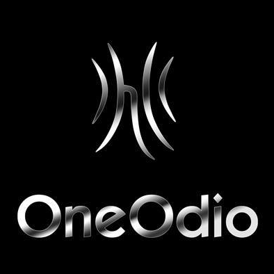 Promo codes OneOdio