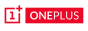 Promo codes OnePlus