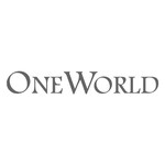 Promo codes OneWorld Collection