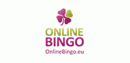 Promo codes Online bingo