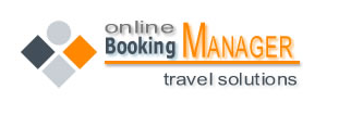 Promo codes Online Booking Manager