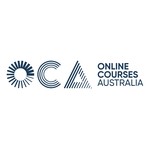 Promo codes Online Courses Australia