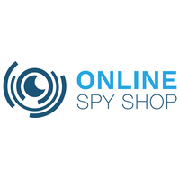 Promo codes Online Spy Shop