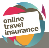 Promo codes Online Travel Insurance