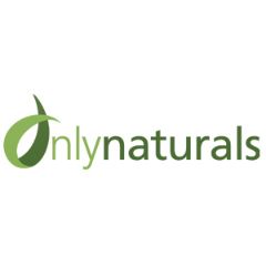 Promo codes Onlynaturals