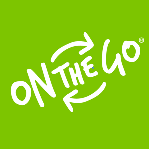 Promo codes onthegosports