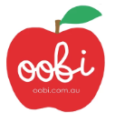 Promo codes Oobi