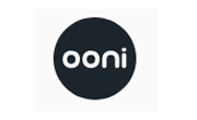 Promo codes Ooni
