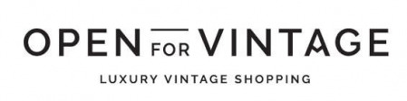 Promo codes Open for Vintage