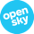 Promo codes OpenSky