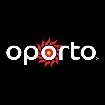 Promo codes Oporto