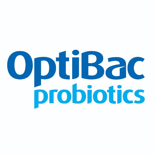 Promo codes OptiBac Probiotics