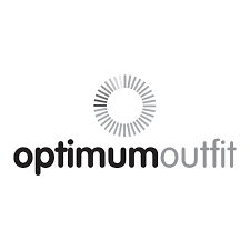 Promo codes Optimum Outfit