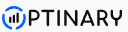 Optinary