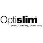 Promo codes OptiSlim