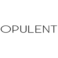 Promo codes Opulent Jewelers