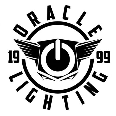 Promo codes Oracle Lighting