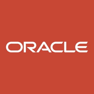 Promo codes Oracle