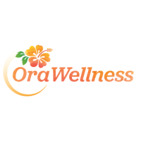 Promo codes OraWellness