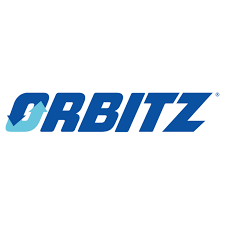 Promo codes Orbitz