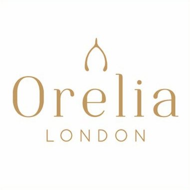 Promo codes Orelia London