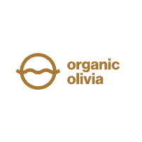 Promo codes Organic Olivia