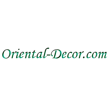 Oriental-Decor.com