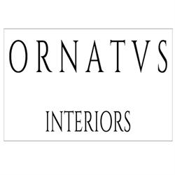 Promo codes Ornatus