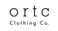 Promo codes ortc Clothing