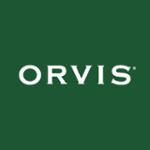 Promo codes Orvis