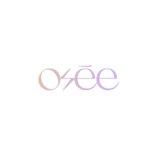 Promo codes Osée