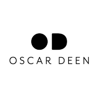 Promo codes Oscar Deen