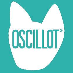 Promo codes Oscillot