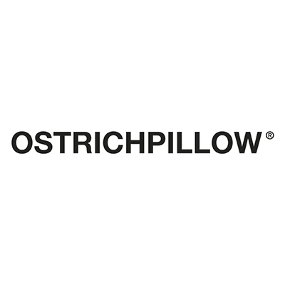 Promo codes Ostrichpillow