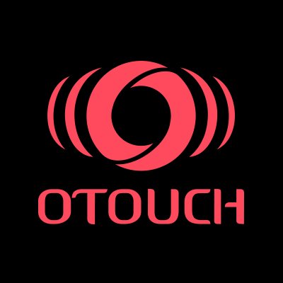 Promo codes OTOUCH