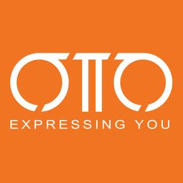 Promo codes Otto Cases