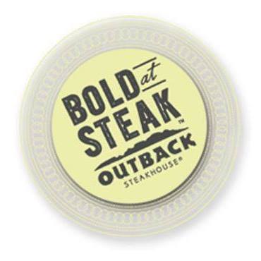 Promo codes Outback Steakhouse