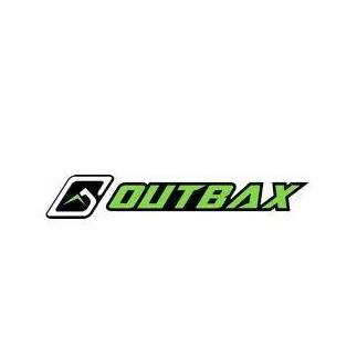 Promo codes Outbax
