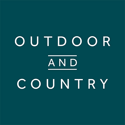 Promo codes Outdoor and Country