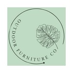 Promo codes Outdoor Furniture Co