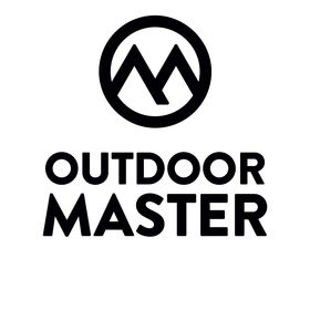 Promo codes Outdoor Master