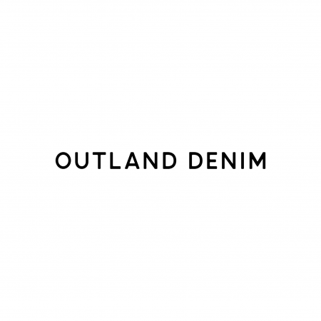 Promo codes Outland Denim