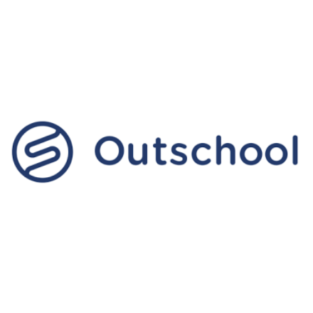 Promo codes OutSchool