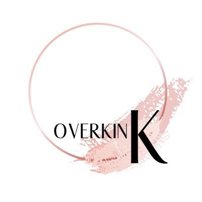 Promo codes Overkink