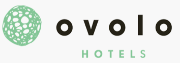 Promo codes Ovolo Hotels