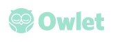 Promo codes Owlet Australia