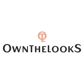 Promo codes OwnTheLooks